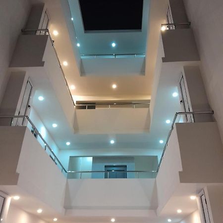 Ferienwohnung Anuya B1 Flic-en-Flacq Exterior foto